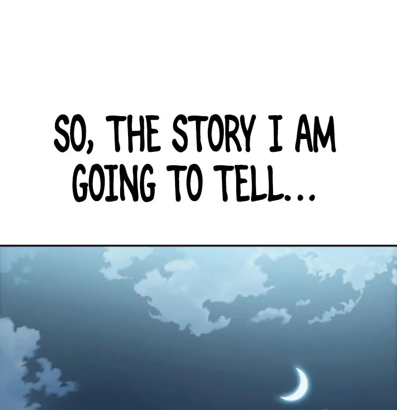 Maybe Meant to Be Chapter 92 page 135 - 