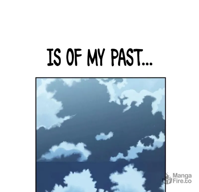 Maybe Meant to Be Chapter 92 page 137 - 