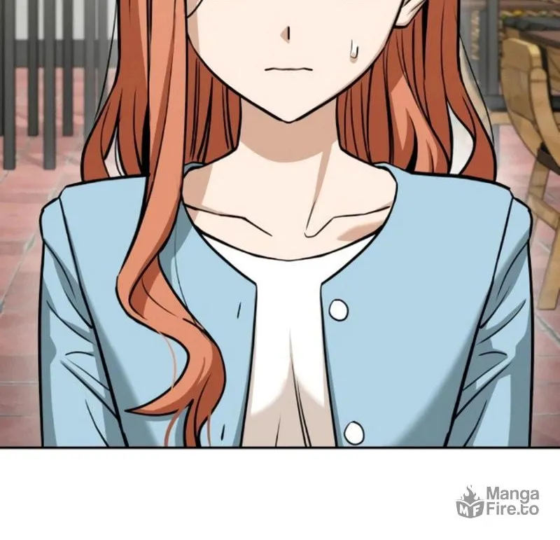 Maybe Meant to Be Chapter 92 page 139 - 