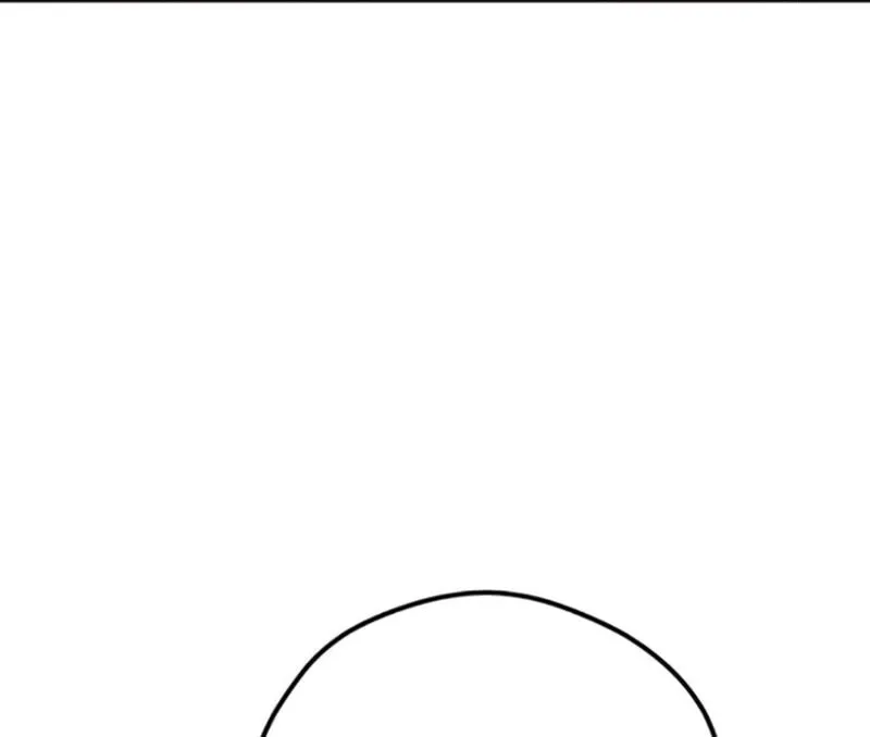 Maybe Meant to Be Chapter 92 page 15 - 