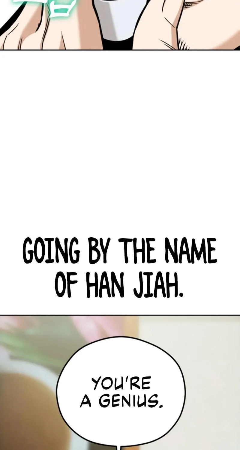 Maybe Meant to Be Chapter 92 page 142 - 
