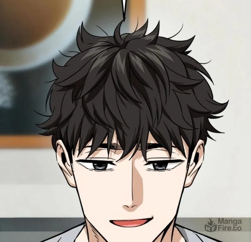 Maybe Meant to Be Chapter 92 page 143 - 