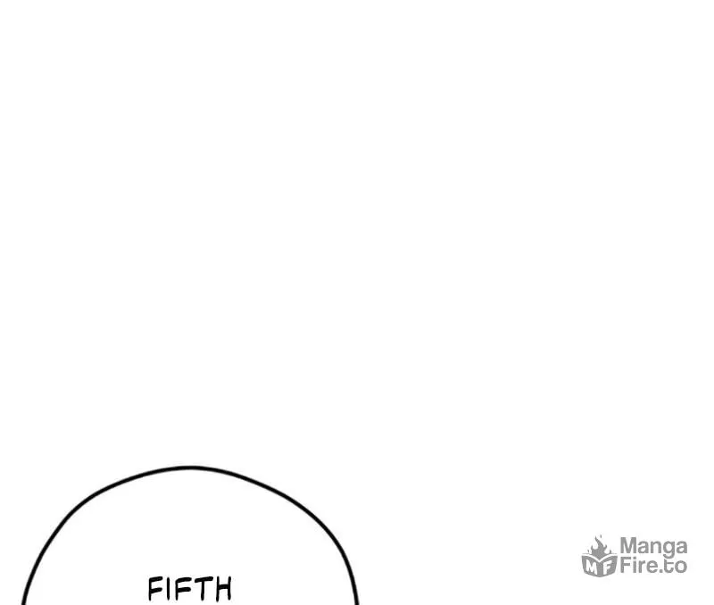 Maybe Meant to Be Chapter 92 page 17 - 