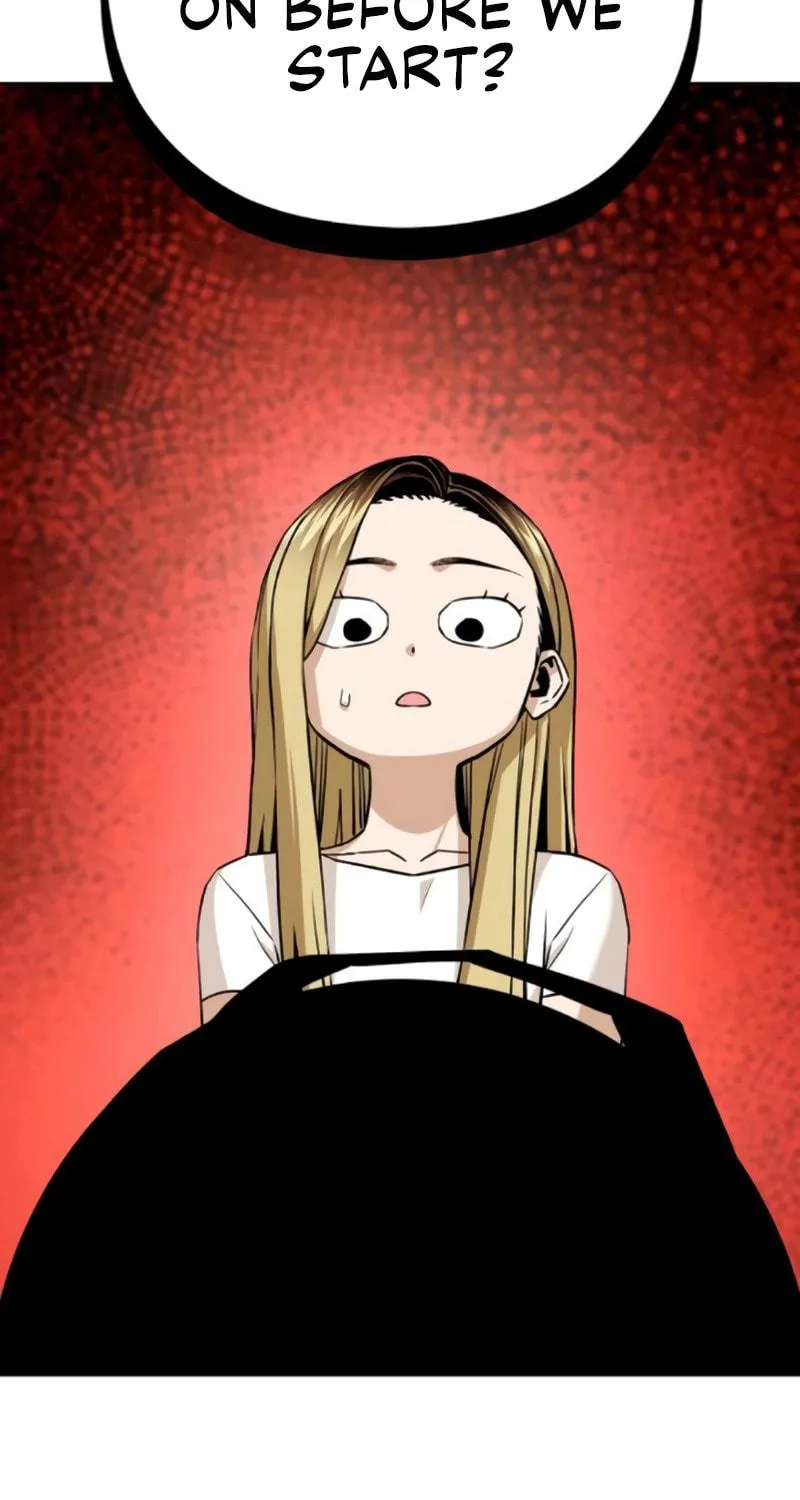 Maybe Meant to Be Chapter 92 page 22 - 