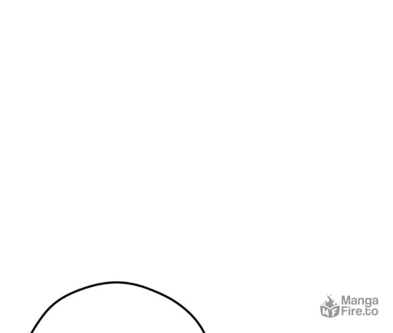 Maybe Meant to Be Chapter 92 page 23 - 