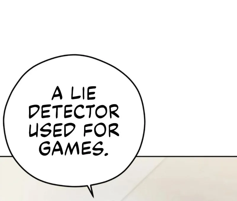 Maybe Meant to Be Chapter 92 page 25 - 