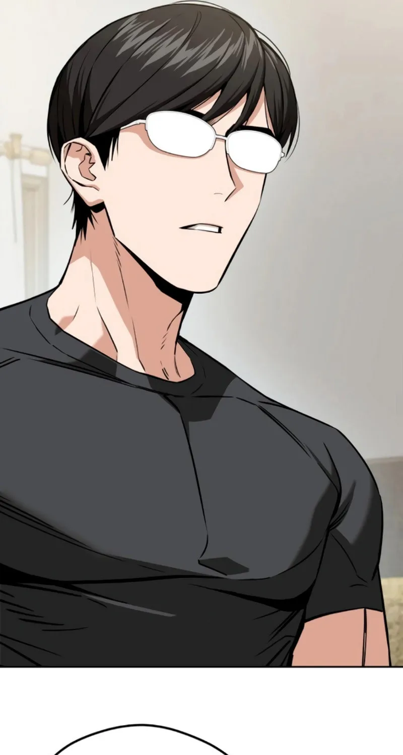 Maybe Meant to Be Chapter 92 page 26 - 