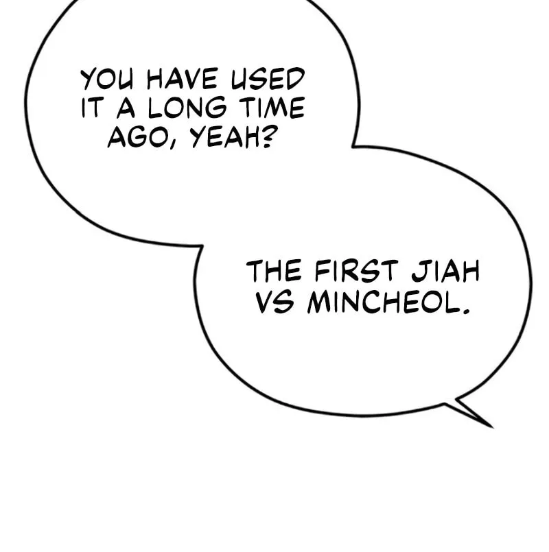 Maybe Meant to Be Chapter 92 page 27 - 