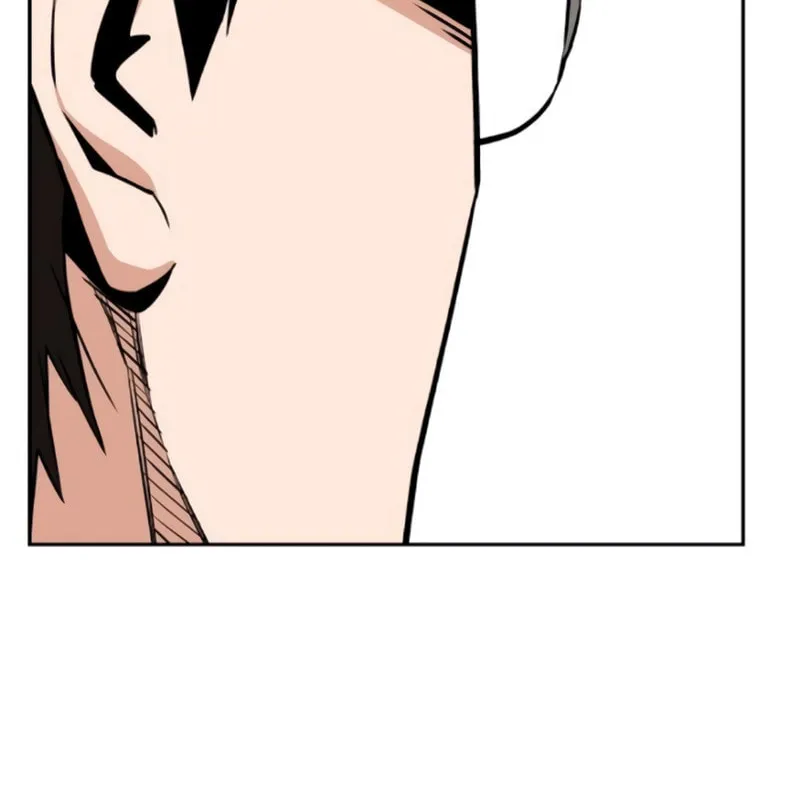 Maybe Meant to Be Chapter 92 page 31 - 