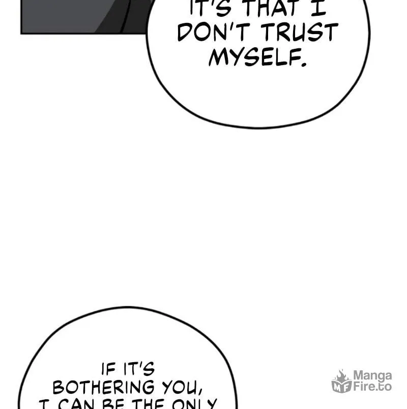 Maybe Meant to Be Chapter 92 page 35 - 