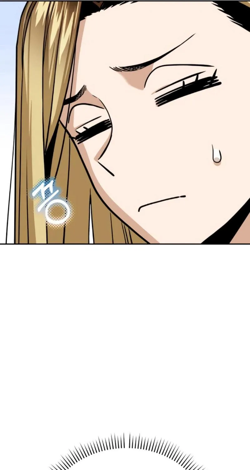 Maybe Meant to Be Chapter 92 page 38 - 