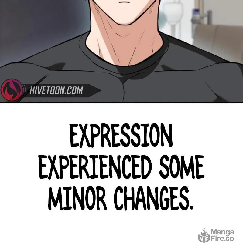 Maybe Meant to Be Chapter 92 page 5 - 