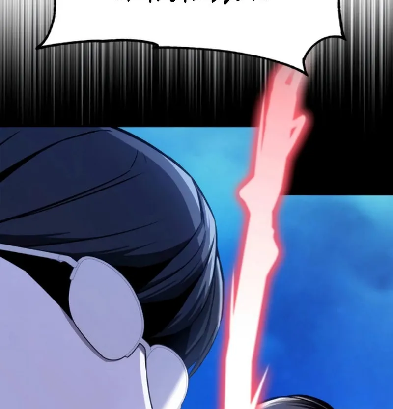 Maybe Meant to Be Chapter 92 page 43 - 