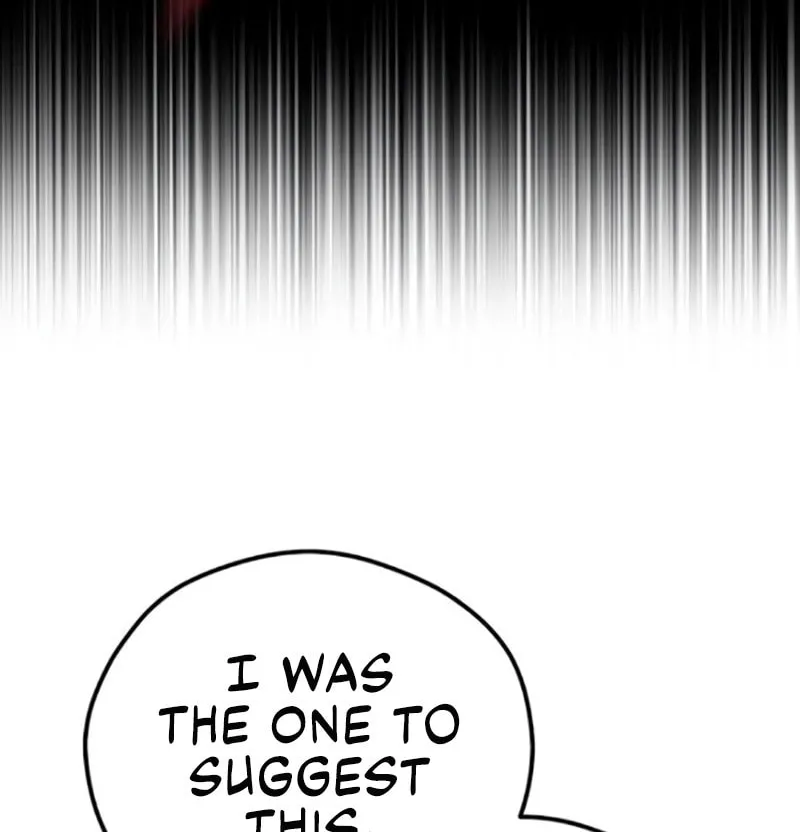 Maybe Meant to Be Chapter 92 page 45 - 