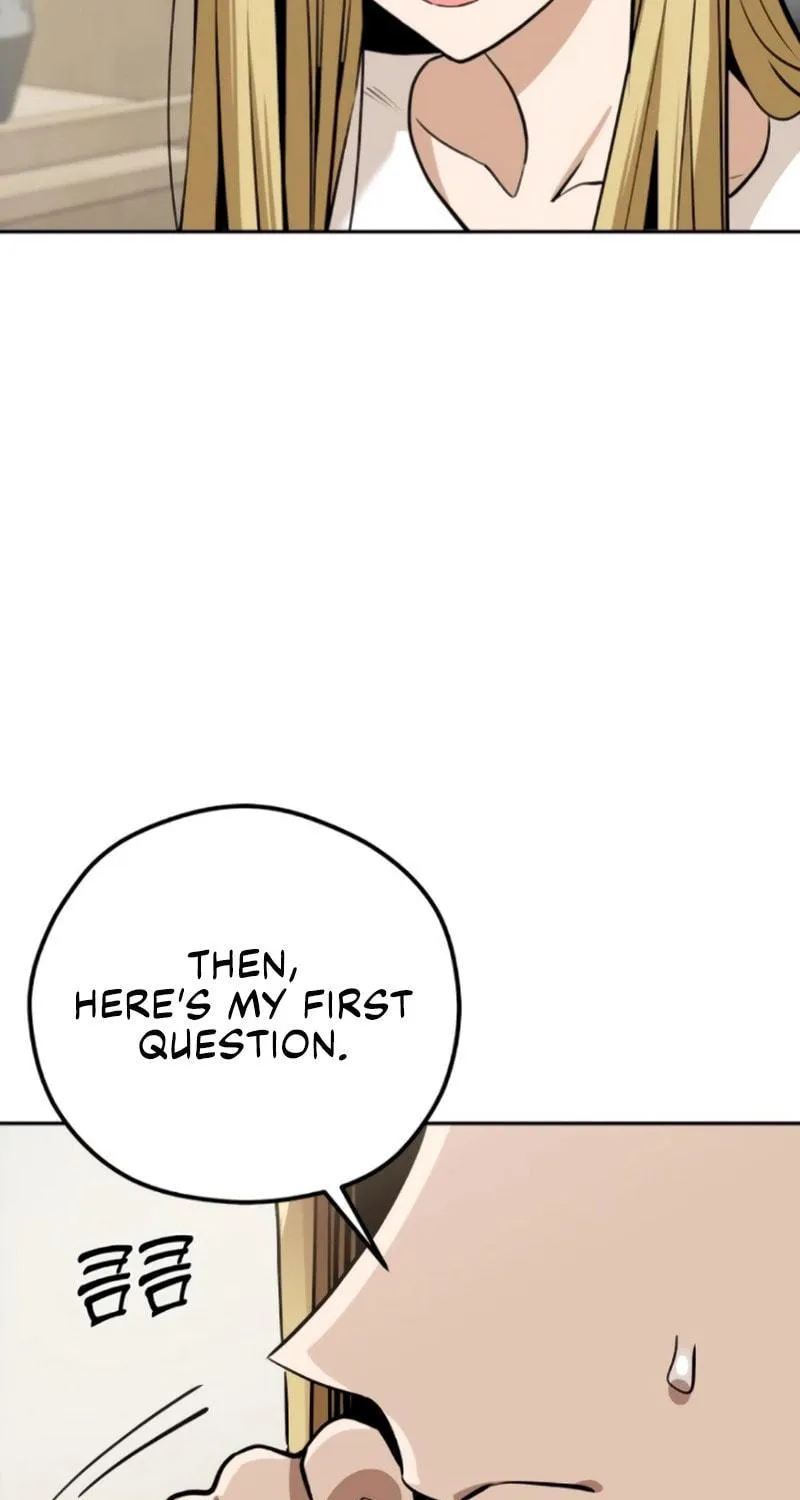 Maybe Meant to Be Chapter 92 page 48 - 