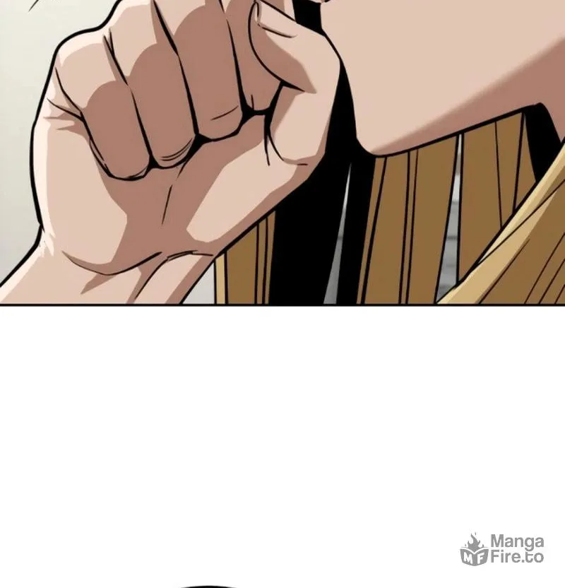 Maybe Meant to Be Chapter 92 page 49 - 