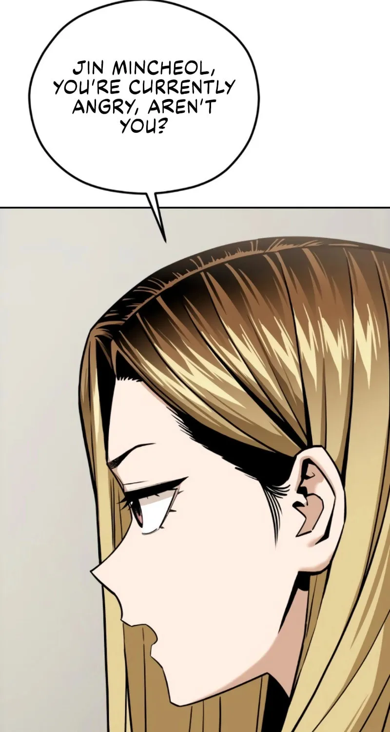 Maybe Meant to Be Chapter 92 page 50 - 