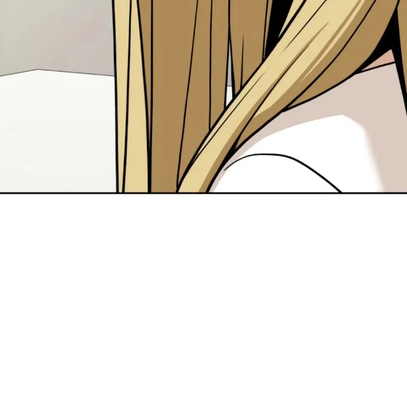 Maybe Meant to Be Chapter 92 page 51 - 
