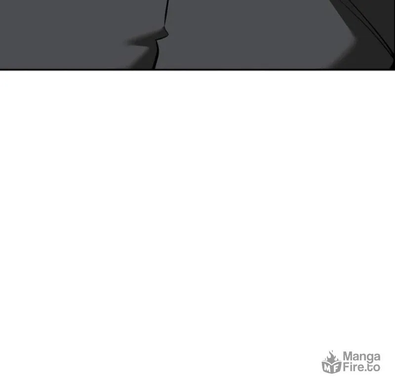 Maybe Meant to Be Chapter 92 page 53 - 