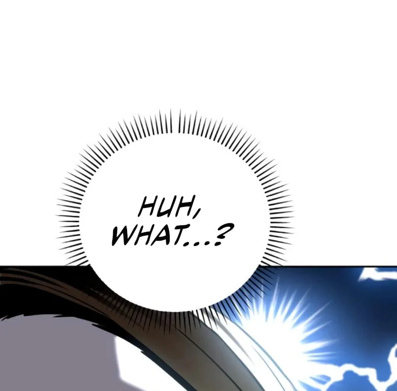 Maybe Meant to Be Chapter 92 page 55 - 