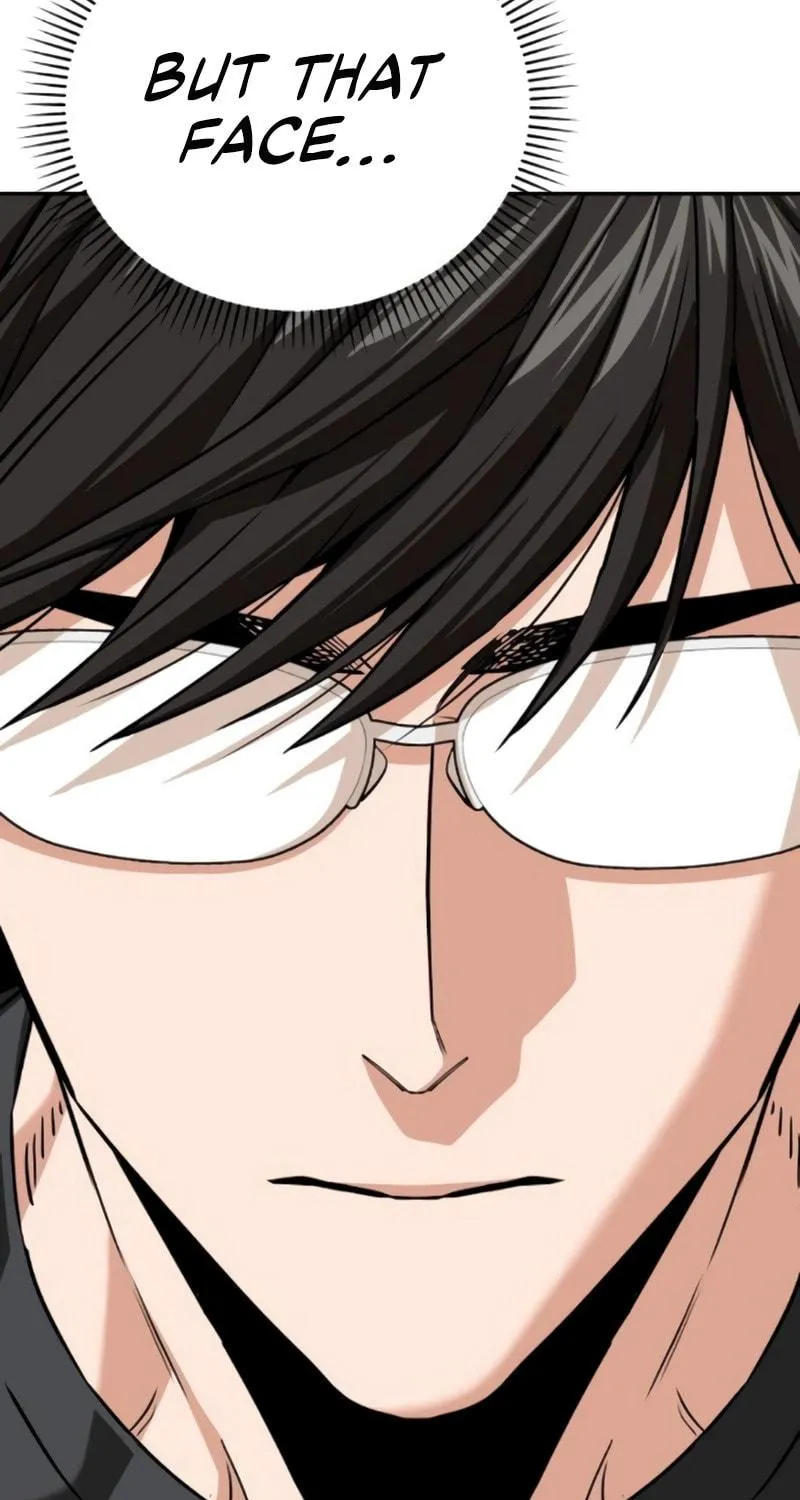 Maybe Meant to Be Chapter 92 page 58 - 