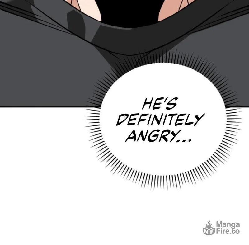 Maybe Meant to Be Chapter 92 page 59 - 