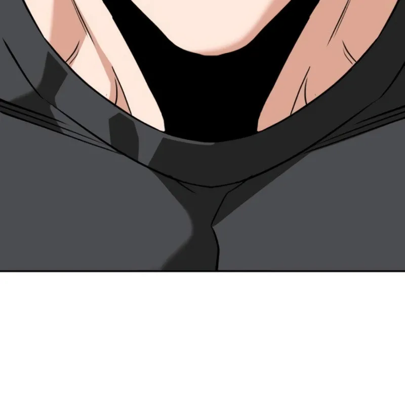 Maybe Meant to Be Chapter 92 page 61 - 