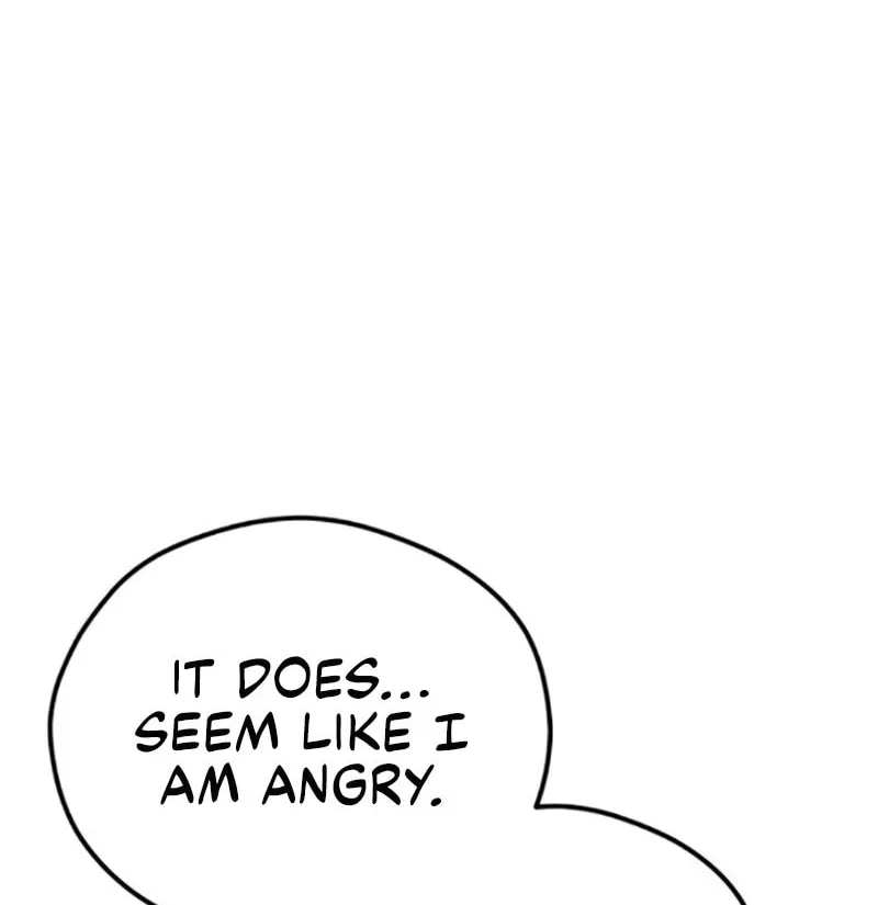 Maybe Meant to Be Chapter 92 page 63 - 