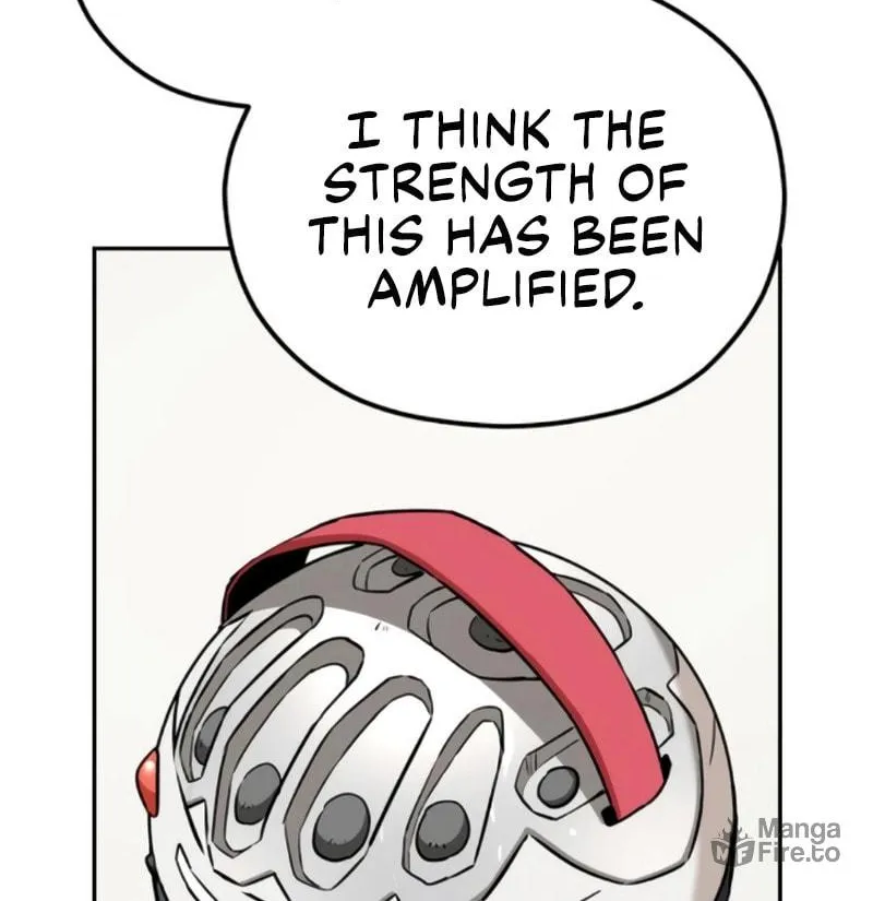 Maybe Meant to Be Chapter 92 page 65 - 