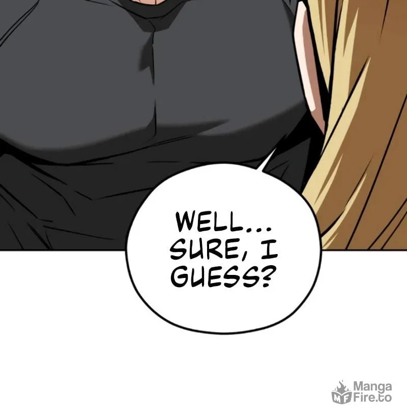 Maybe Meant to Be Chapter 92 page 69 - 