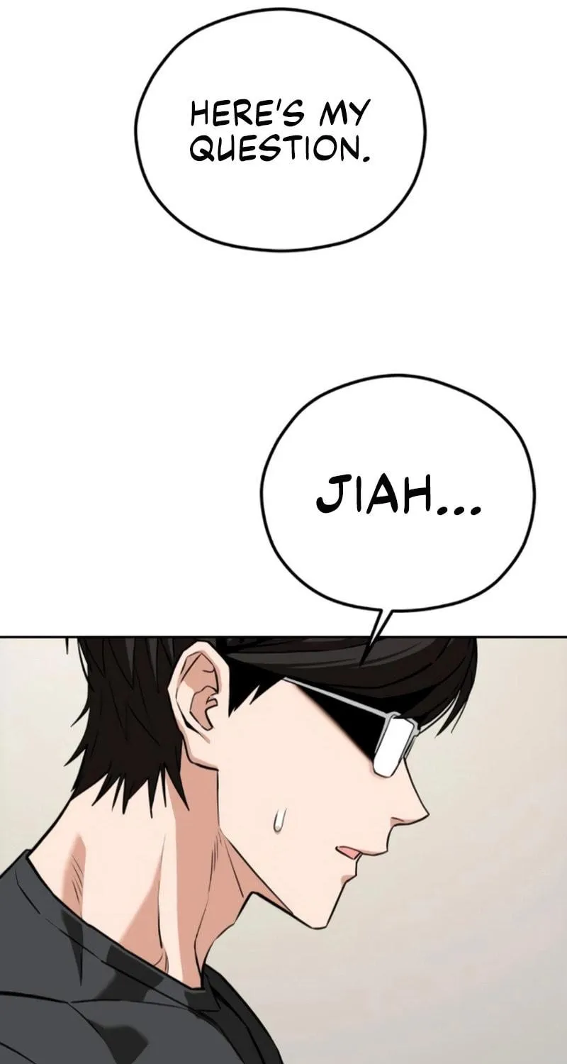Maybe Meant to Be Chapter 92 page 70 - 