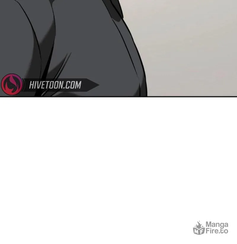 Maybe Meant to Be Chapter 92 page 71 - 