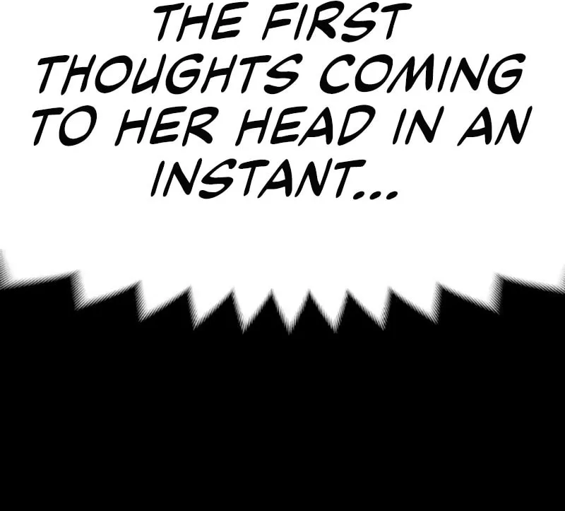 Maybe Meant to Be Chapter 92 page 75 - 