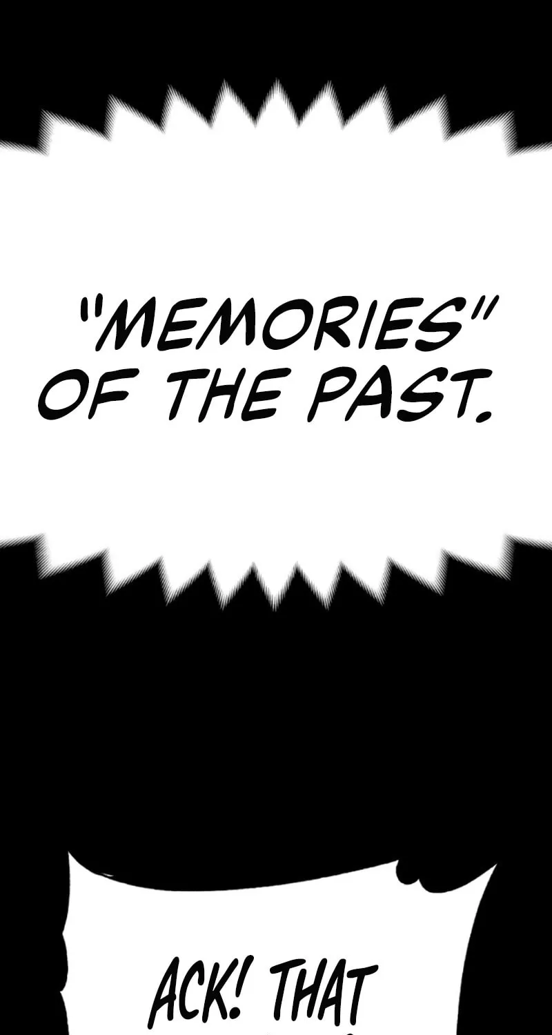 Maybe Meant to Be Chapter 92 page 80 - 