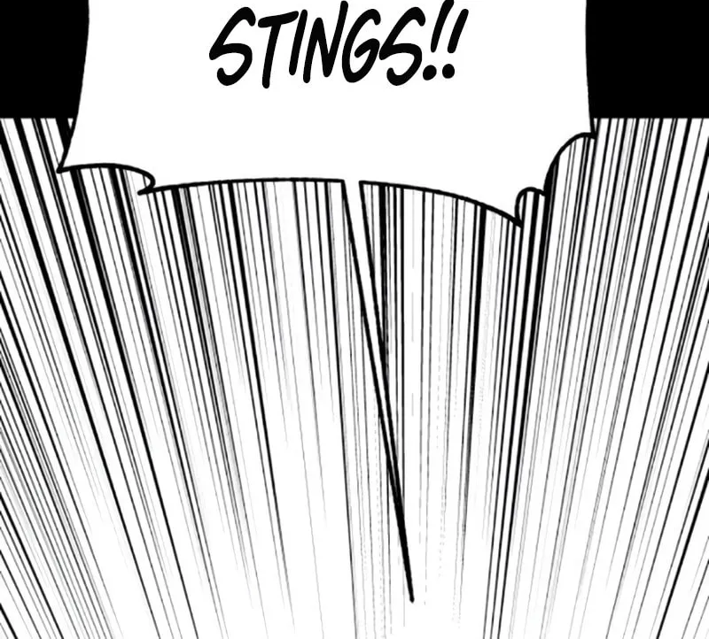 Maybe Meant to Be Chapter 92 page 81 - 