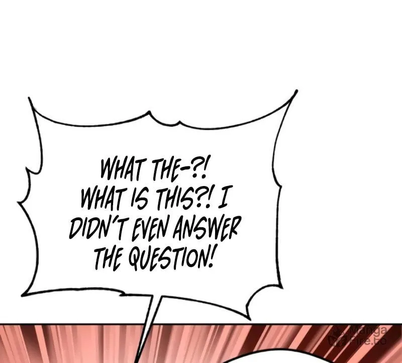 Maybe Meant to Be Chapter 92 page 83 - 