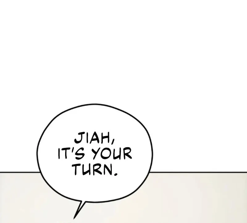 Maybe Meant to Be Chapter 92 page 85 - 