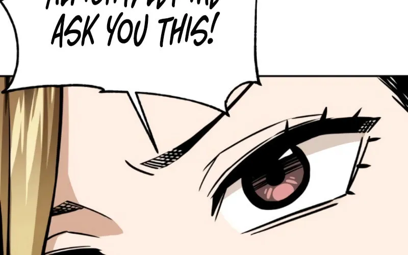 Maybe Meant to Be Chapter 92 page 87 - 