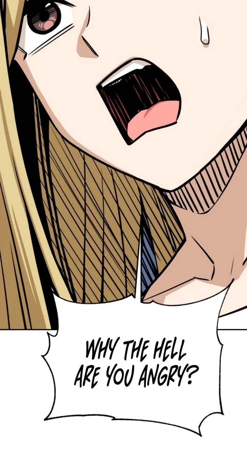 Maybe Meant to Be Chapter 92 page 88 - 