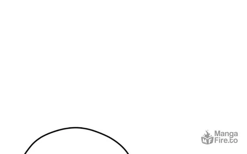 Maybe Meant to Be Chapter 92 page 89 - 