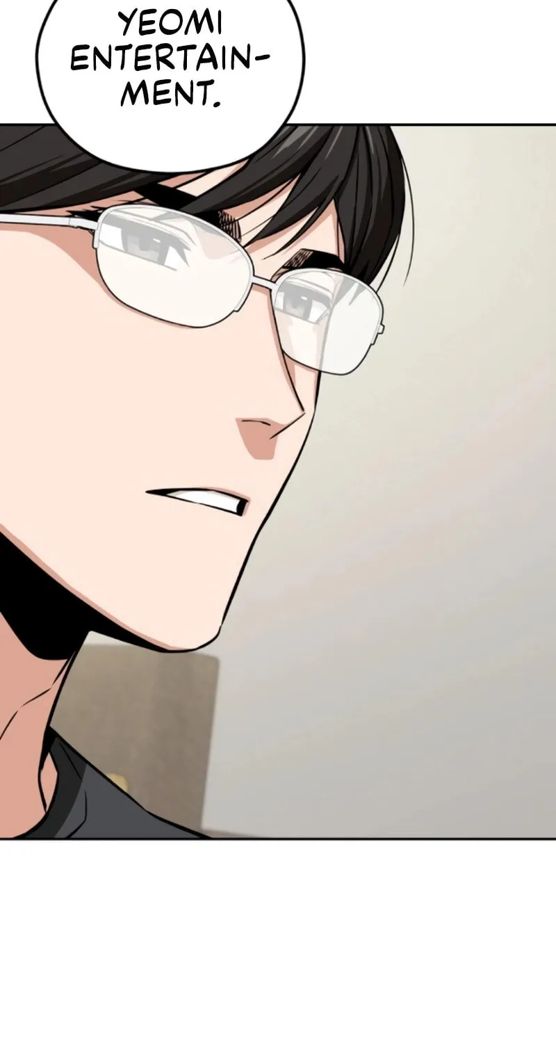 Maybe Meant to Be Chapter 92 page 90 - 