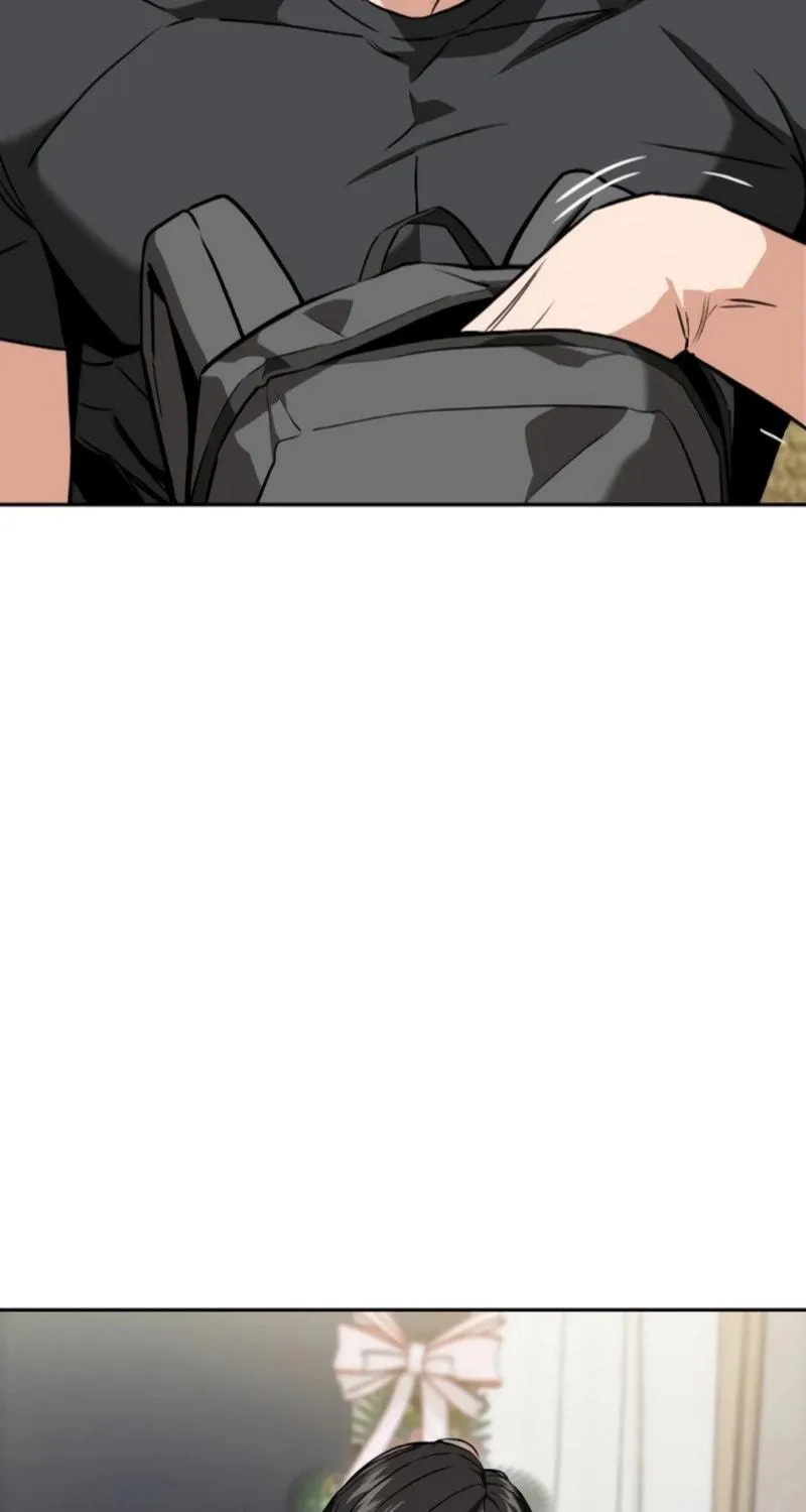 Maybe Meant to Be Chapter 92 page 10 - 