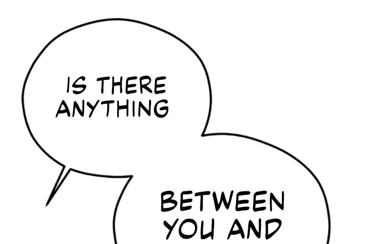 Maybe Meant to Be Chapter 92 page 91 - 