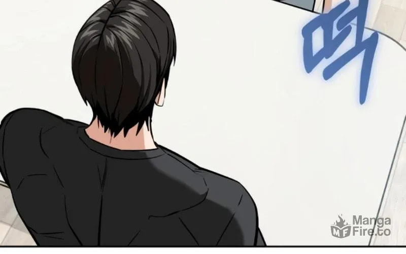 Maybe Meant to Be Chapter 92 page 95 - 