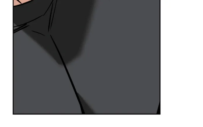 Maybe Meant to Be Chapter 92 page 97 - 