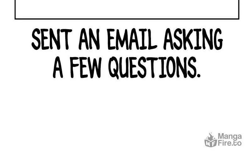 Maybe Meant to Be Chapter 92 page 99 - 