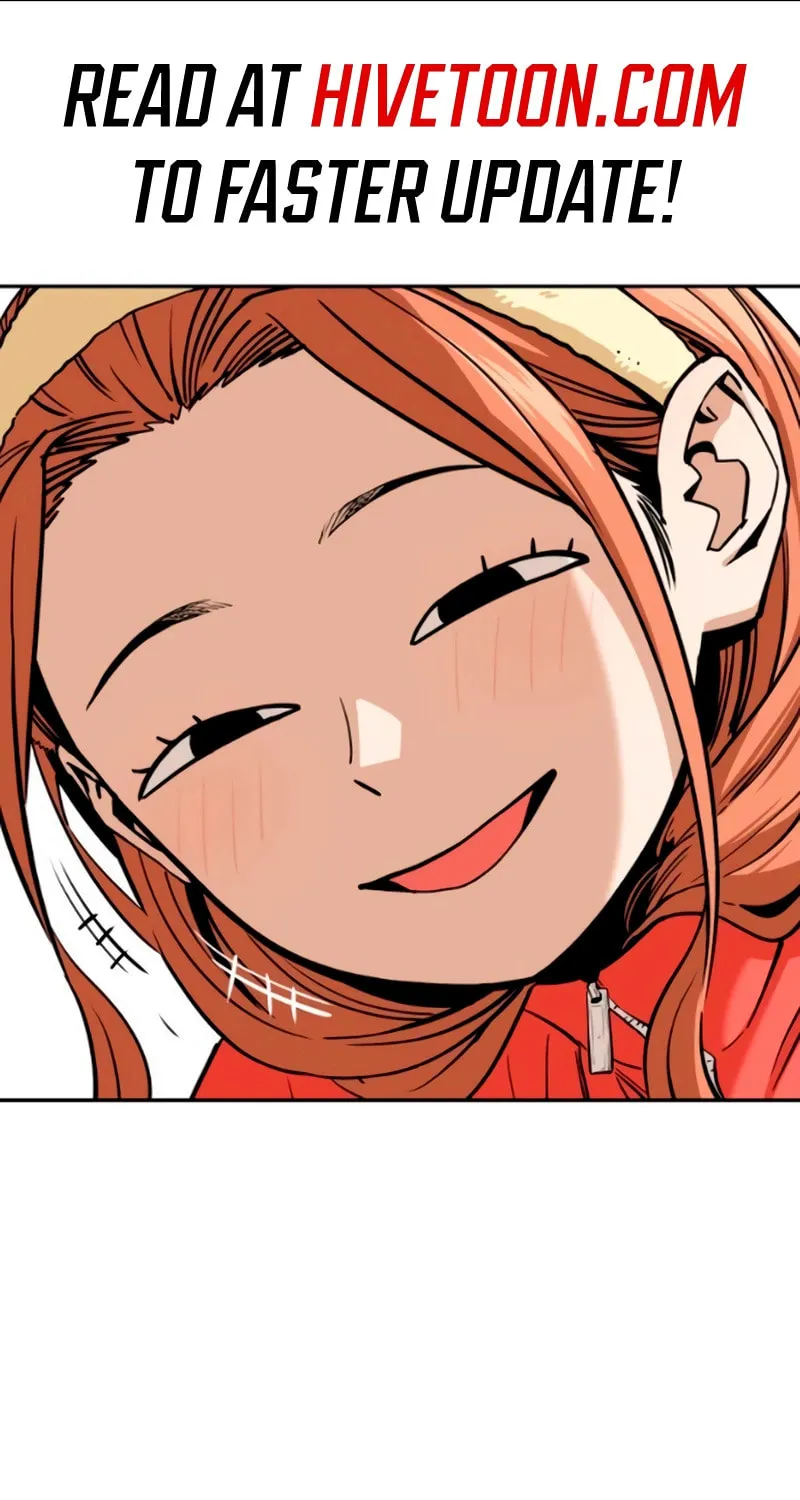 Maybe Meant to Be Chapter 93 page 2 - 