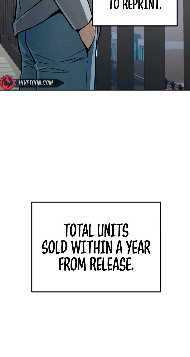Maybe Meant to Be Chapter 93 page 101 - 