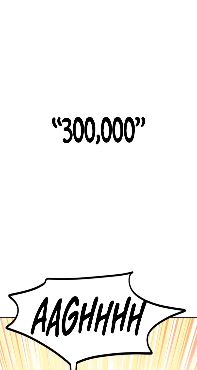 Maybe Meant to Be Chapter 93 page 102 - 