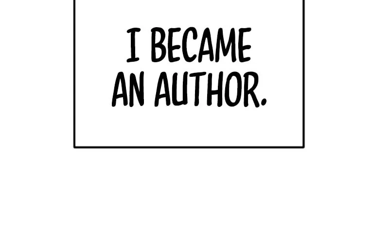 Maybe Meant to Be Chapter 93 page 107 - 